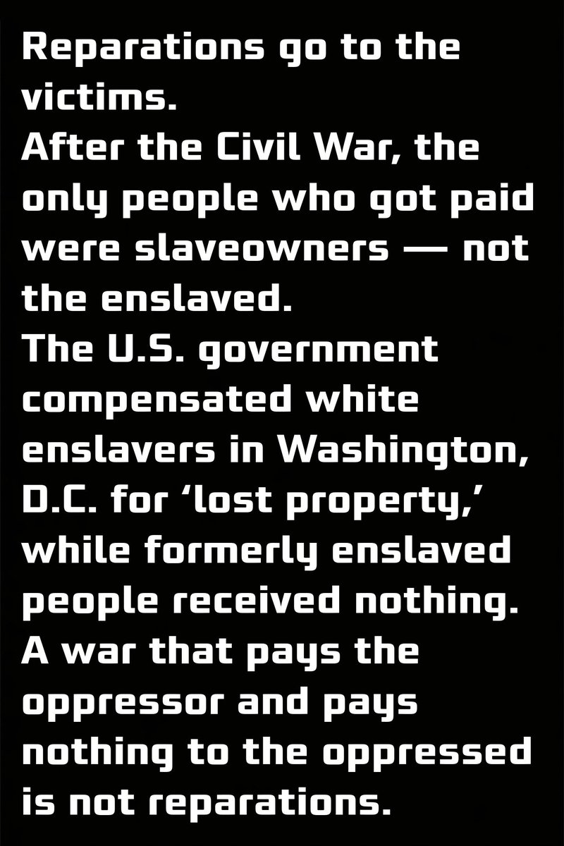 Alain Partredge tweet media