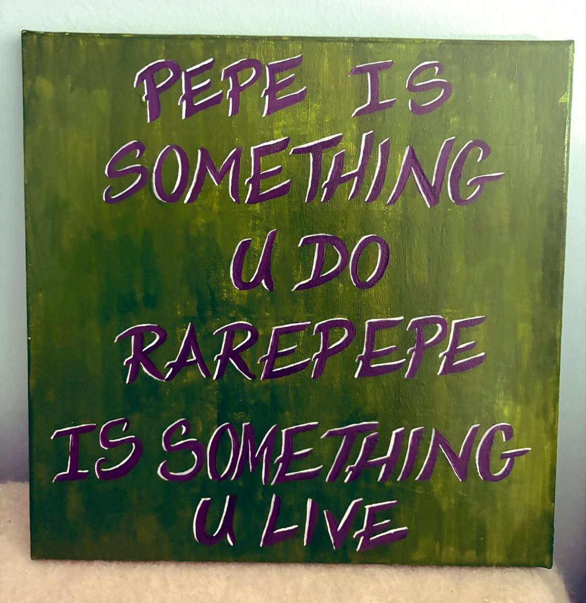 RARE SCRILLA tweet media