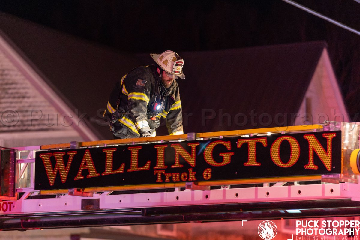 PSPhoto1's tweet image. On April 9th Sodus firefighters with mutual aid worked a house fire on Mill Street. Companies made quick work of a fire in a one story residential dwelling. See more at puckstopperphotography.com/.../SodusNY/36…
.
.
#Sodus #FireDepartment #Firefighters #FirstResponders #StructureFire