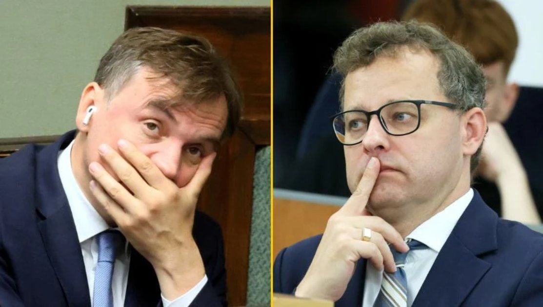 Magda ☢ tweet media