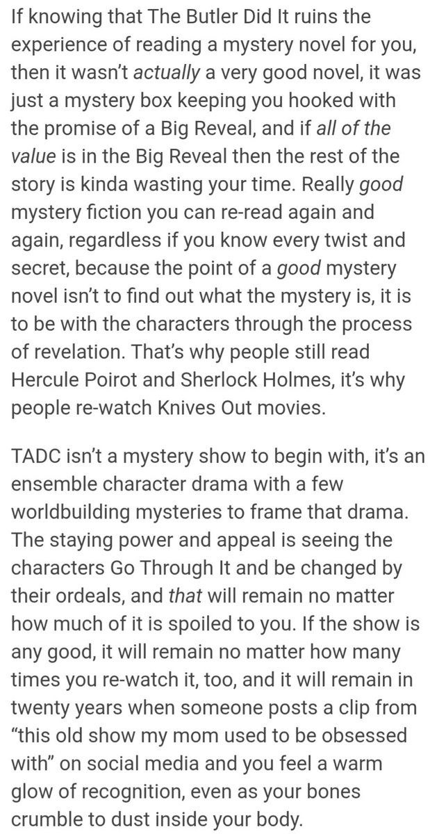 RayRibbs tweet media