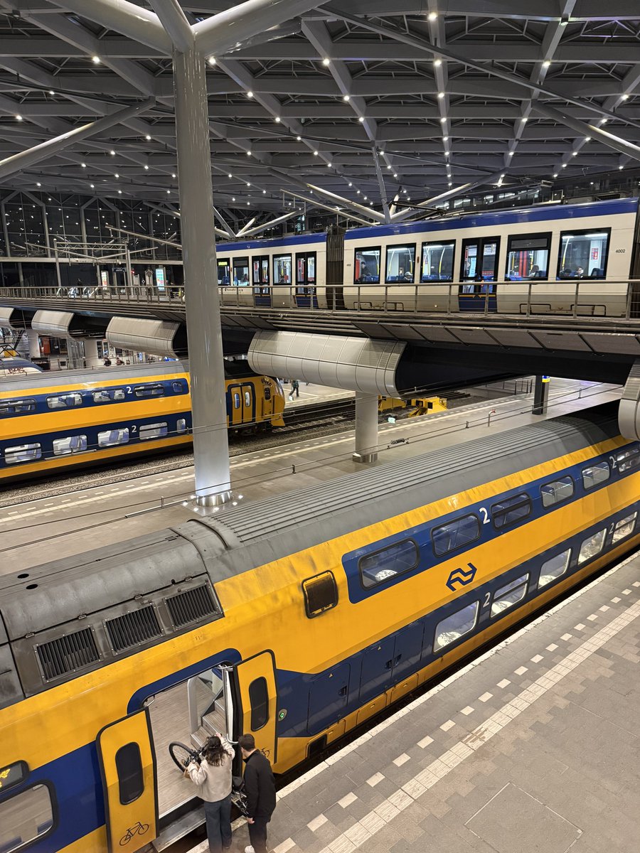 Arthur Alikulov tweet media