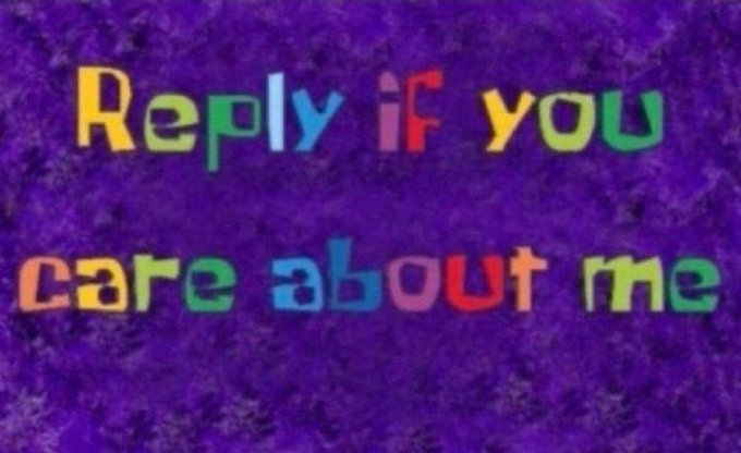 𝑫𝑶𝑼𝑩𝑳𝑬 𝑻𝑯𝑬 𝑻𝑹𝑶𝑼𝑺𝑳𝑬 (Reincarnated) tweet media