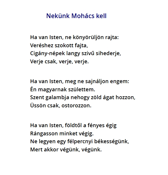 Anna 🇭🇺 🍎👠 tweet media