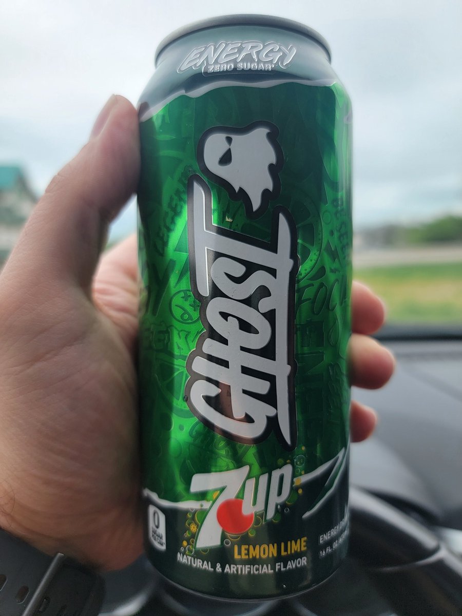 WolfMasterXIII tweet media