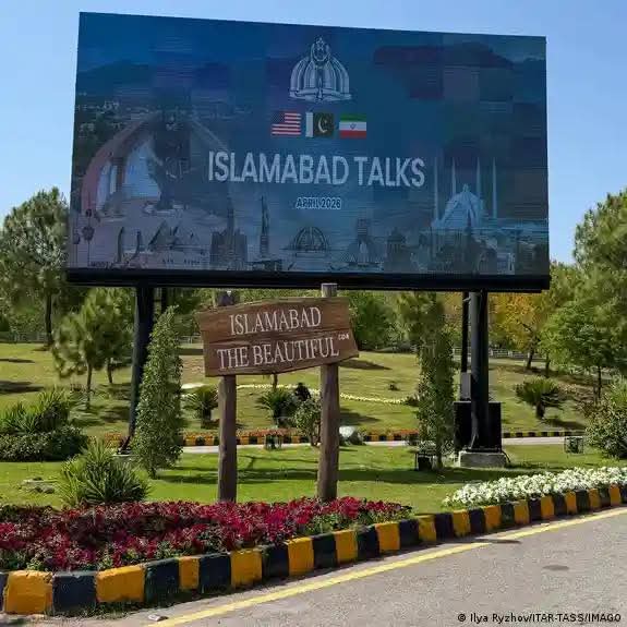 We are Really Feeling Proud and struggling for the peace of the whole World, Thanks Pakistan 🇵🇰 
#Islambadtalks
#PakPeaceDiplomacy
#Worldpeace
