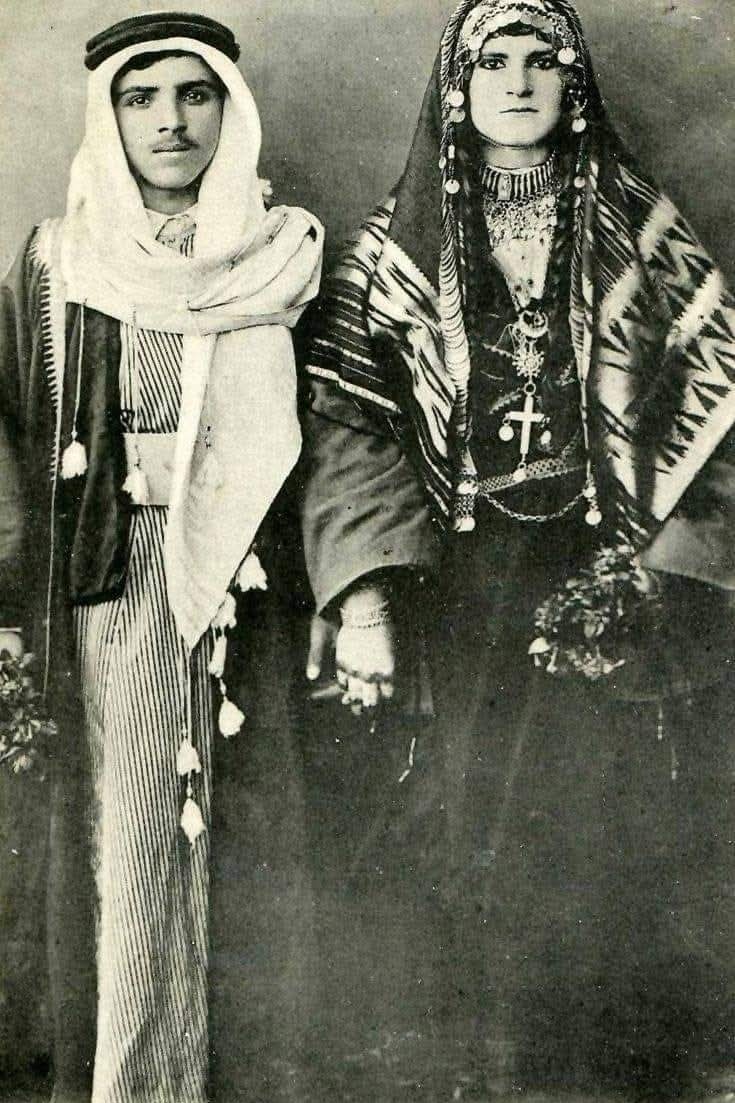 Nooraldeen𐢕𐢈𐢛 tweet media