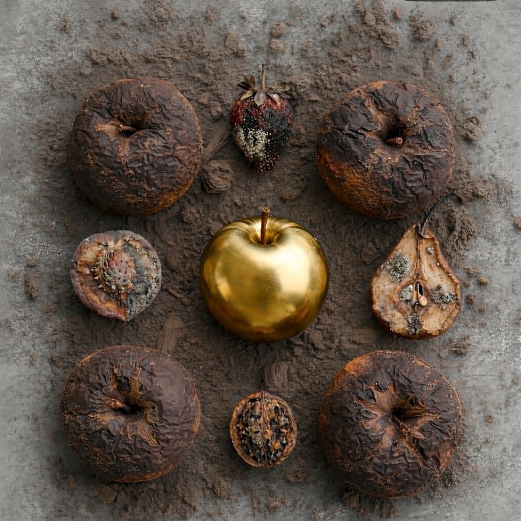 ابو نواف tweet media