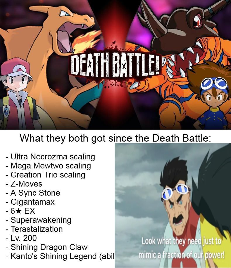 ULLLTIMMAAAAA🍉🇵🇸|#TENOÍ! tweet media