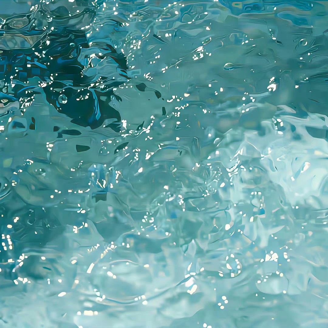 HeavenOnEarth tweet media