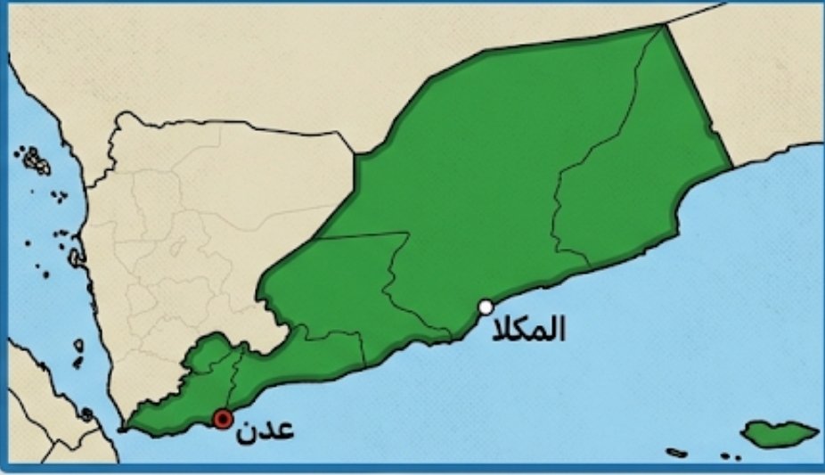 احمد الحربي tweet media