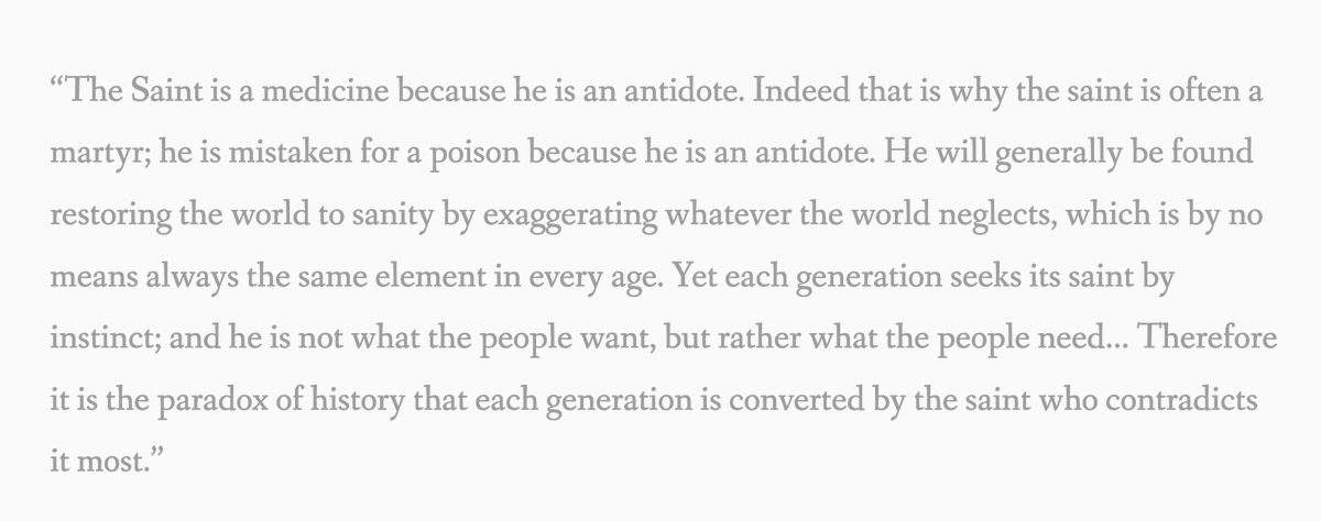 Brian Fink tweet media