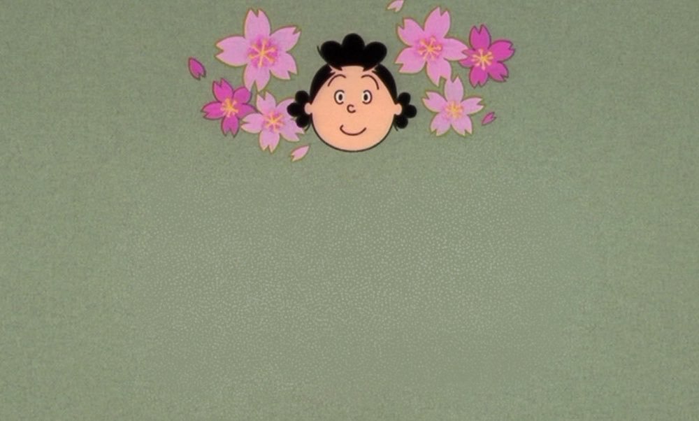 RyanRaiPersonal's tweet image. I made this picture into a template anyone can use. No credit needed.
#sazaesan #サザエさん #freetemplate #freetouse #nocreditneeded