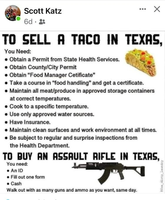 TexasHomeForWaywardPussies🎀 tweet media