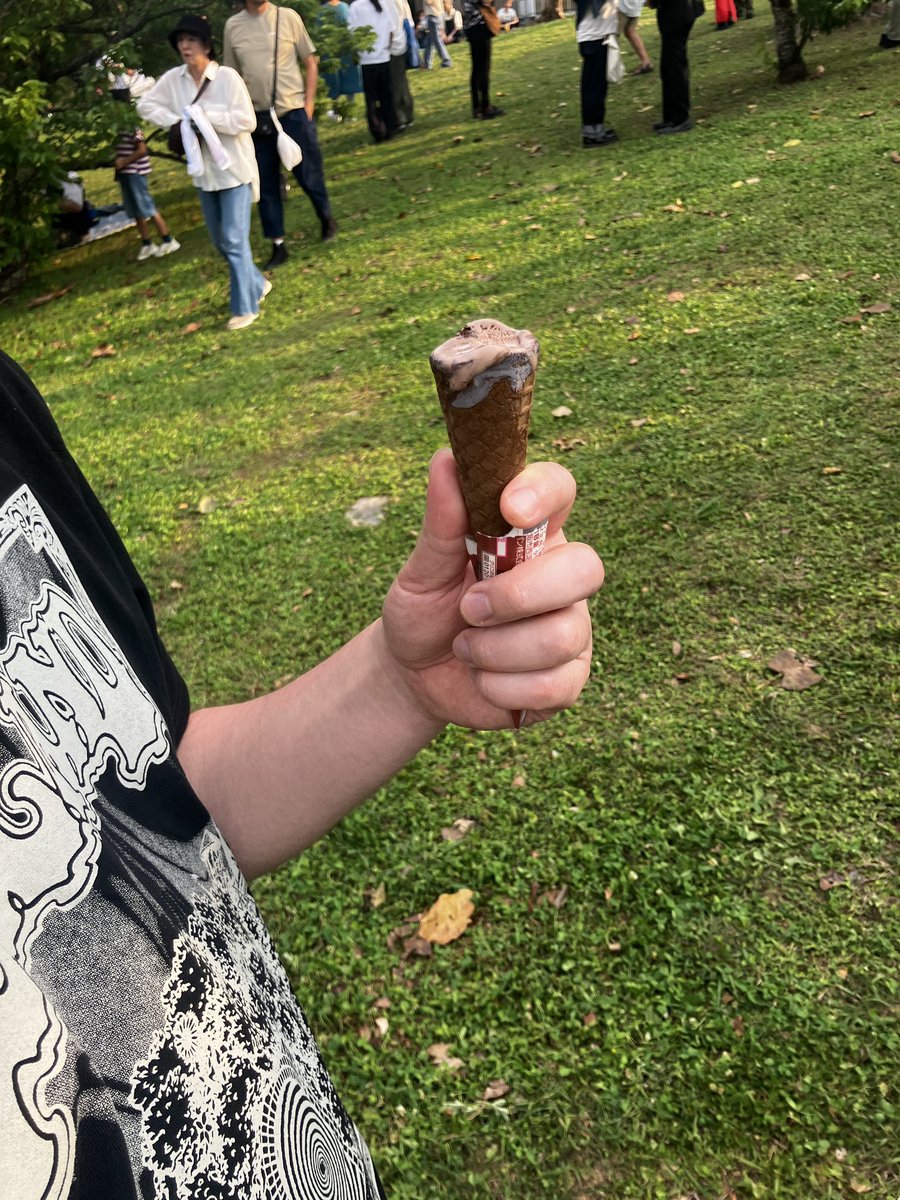 sasshiiii_さっしー tweet media