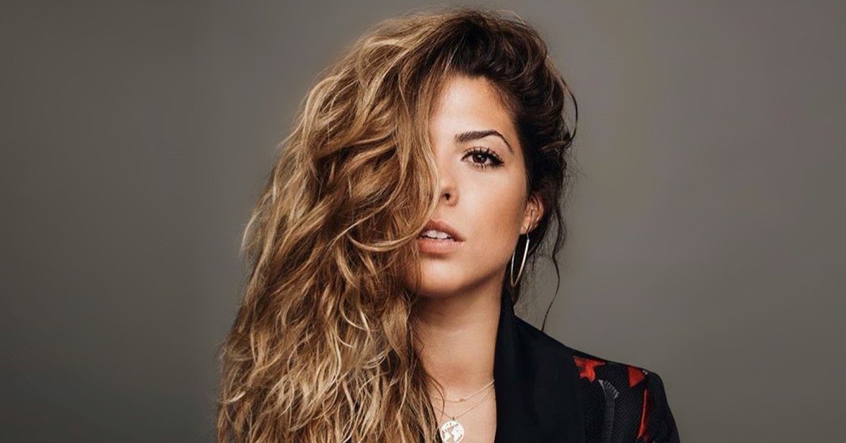 Formula Music tweet media