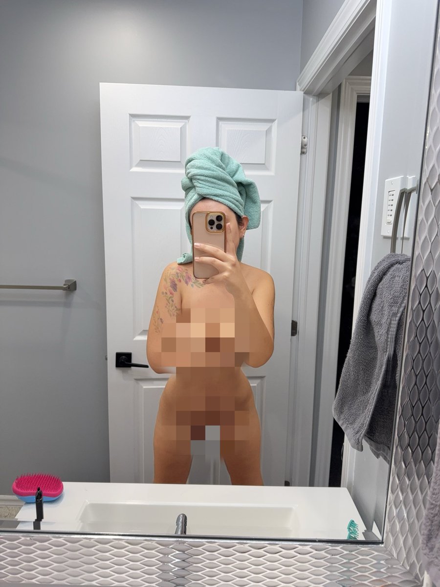 silkyvinyl ✪ tweet media