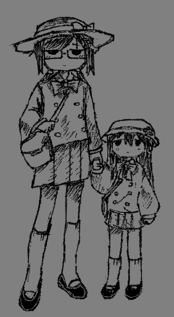 Ⰰⱃⱅⱆⱃⰻⱁ🦐 tweet media