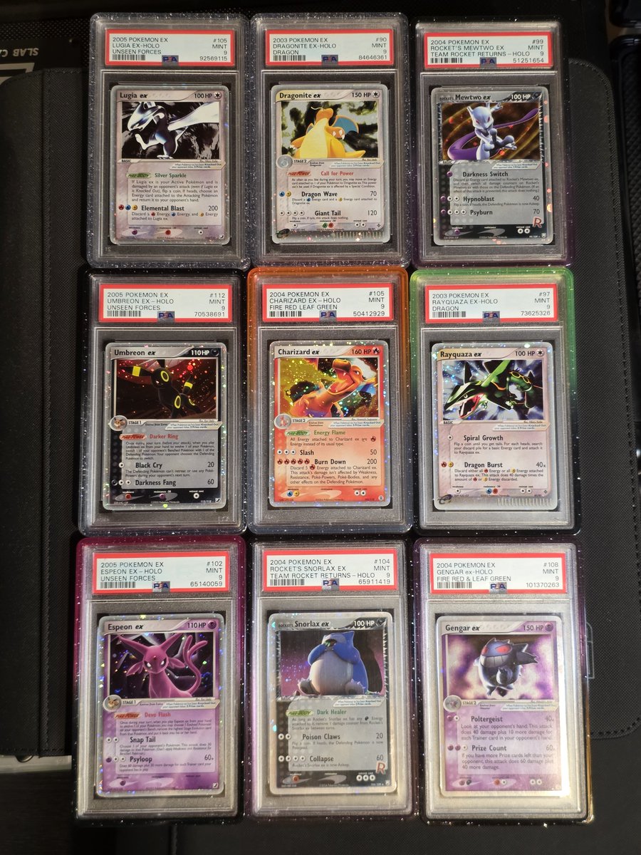 peanut.hl tweet media