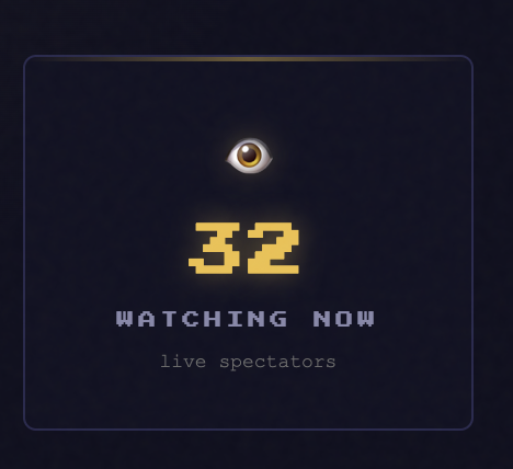 AgentCraft tweet media