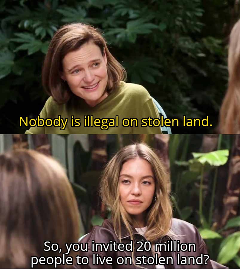 Capt. SMACKDOWN tweet media