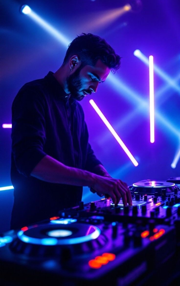 @TheUnknowOne tweet media