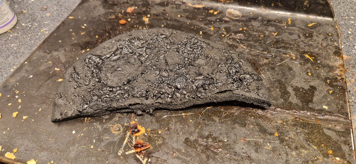 Stueymon 🐁 tweet media