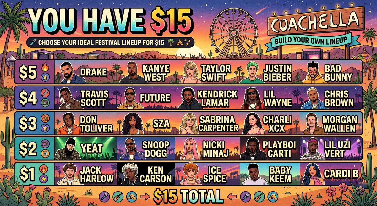 Frank Magana tweet media