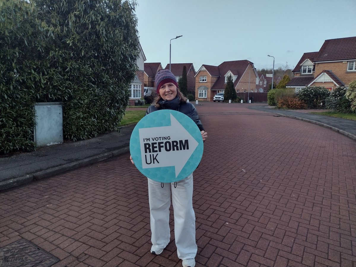 George Laird tweet media