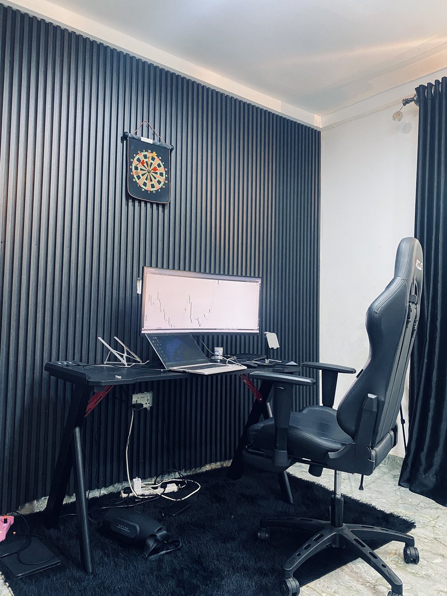 Vee📊🫆 tweet media