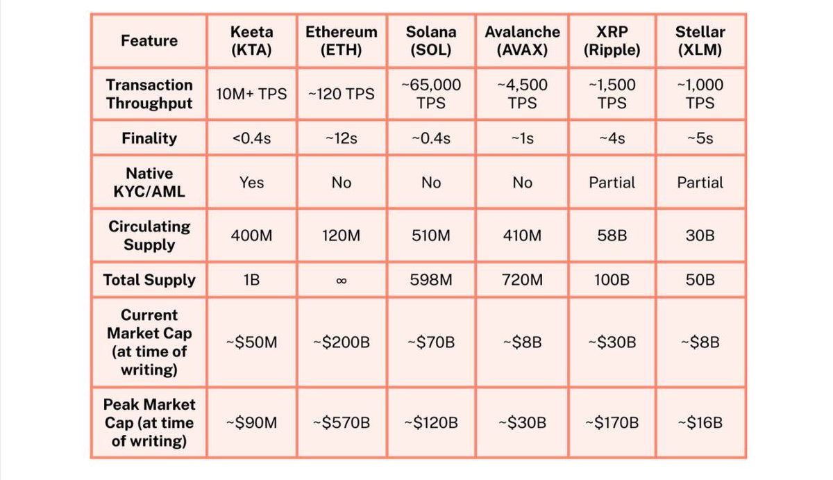 Rebecca 🇺🇸 🦅 tweet media