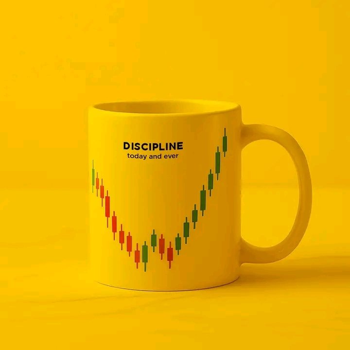 imamu's crypto📈 tweet media