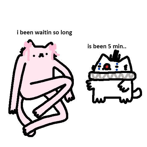 DevGwardo (@devgwardo) on Twitter photo 