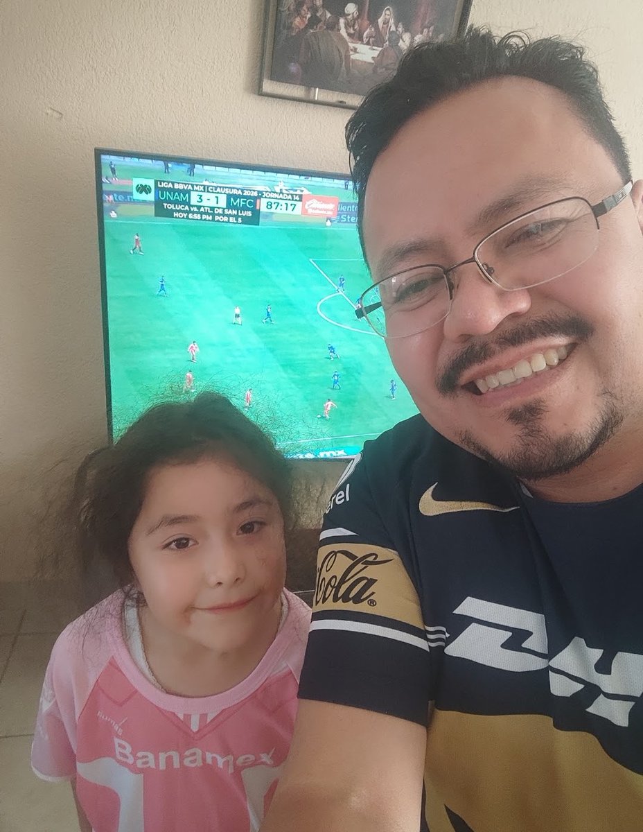 tpumatg's tweet photo. #ElMejorFutEnTUDN https://t.co/ToBHLa8le0
