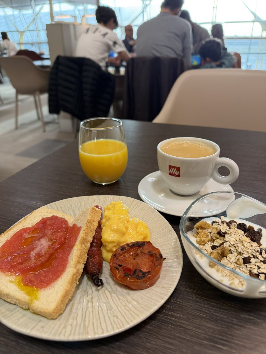 Ryoko Aoki 青木涼子（能声楽家） tweet media