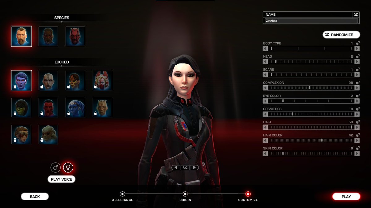 MimoHeal 🩷 tweet media