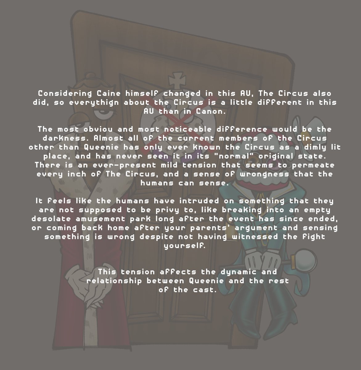 even.scarier.charlie tweet media