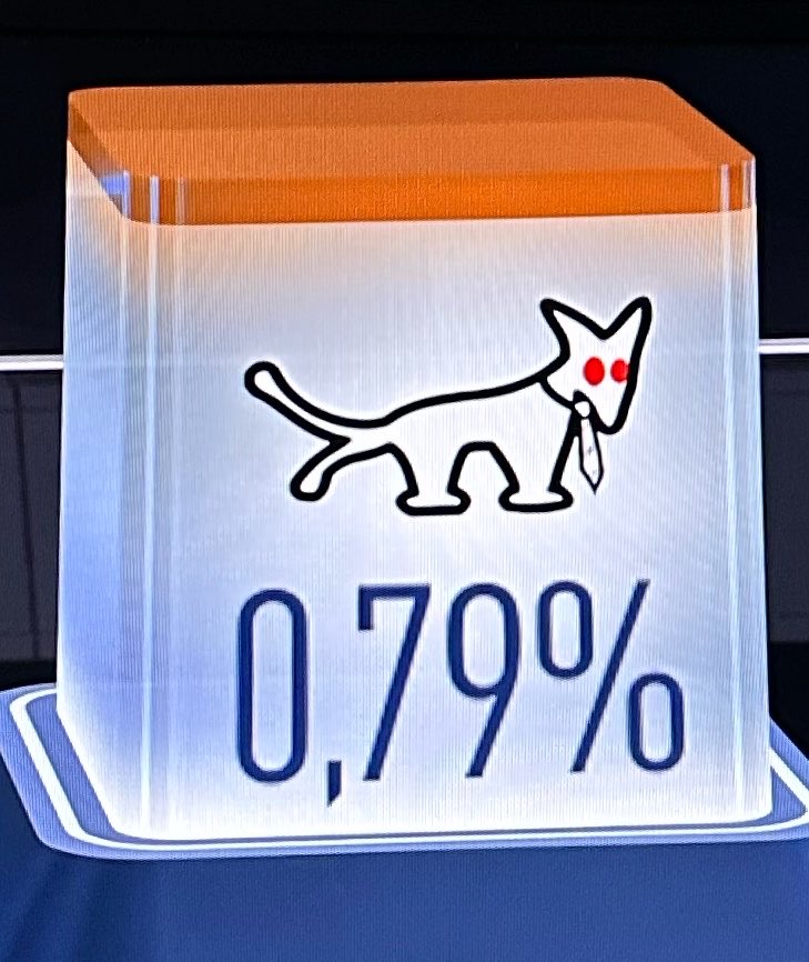 serradas tweet media