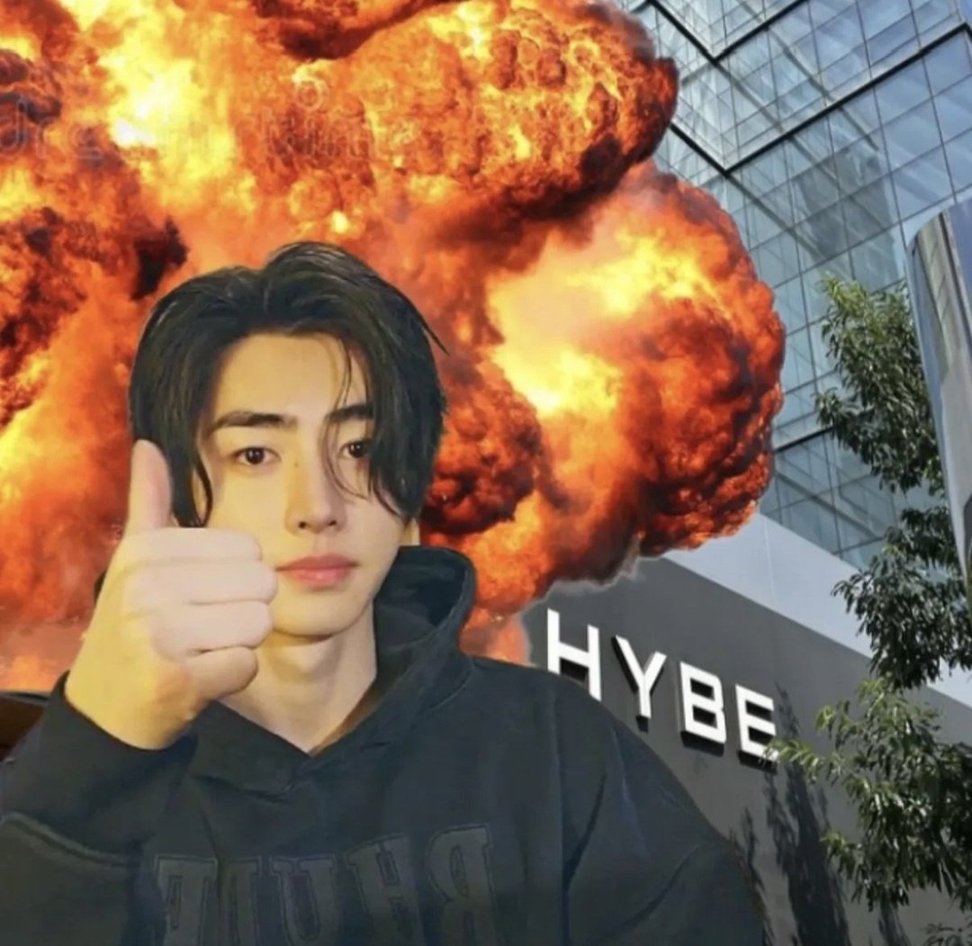 Crazy Engenes 7️⃣ tweet media