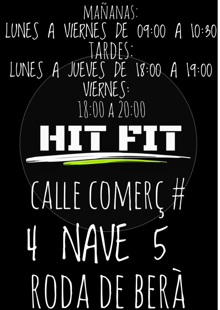 BoxJupiter's tweet photo. PARTICIPAMOS EN SPARRINGS, INTERCLUBS Y VELADAS!! https://t.co/Gwi5QjLjxe