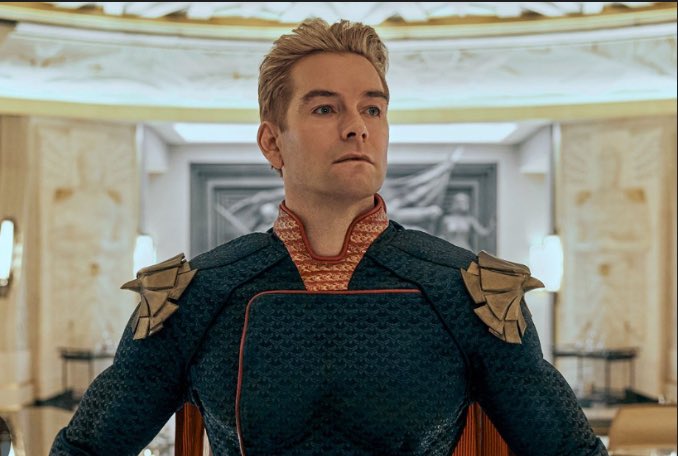 Kasoa Mayor Deluxe tweet media