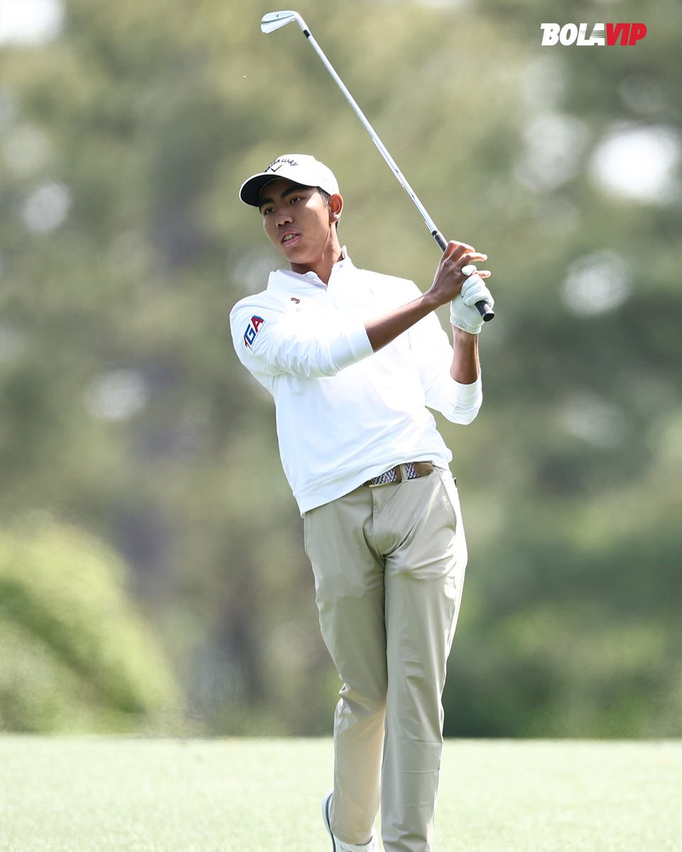 Bolavip Argentina tweet media