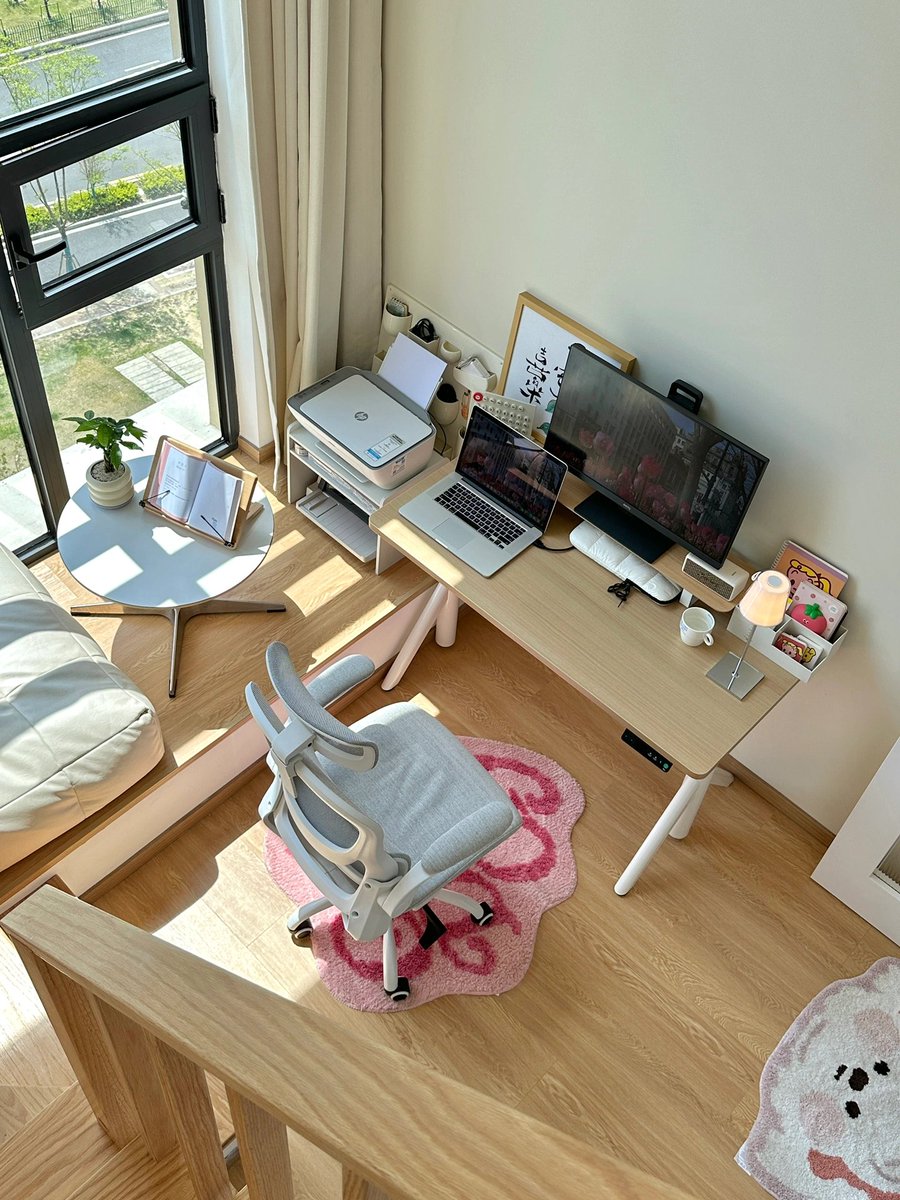 Lynne Hope tweet media