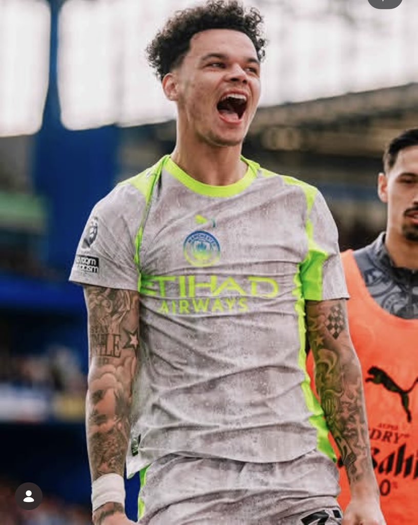 UtdTessy❤️ tweet media