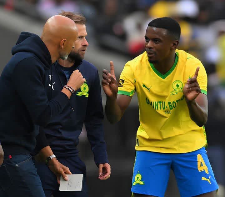 Micky Jnr tweet media