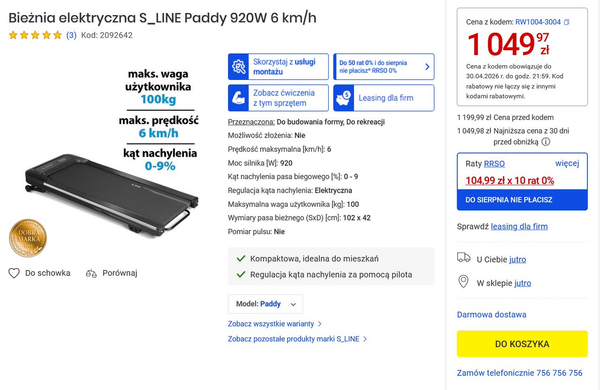 LowcyChin.PL tweet media