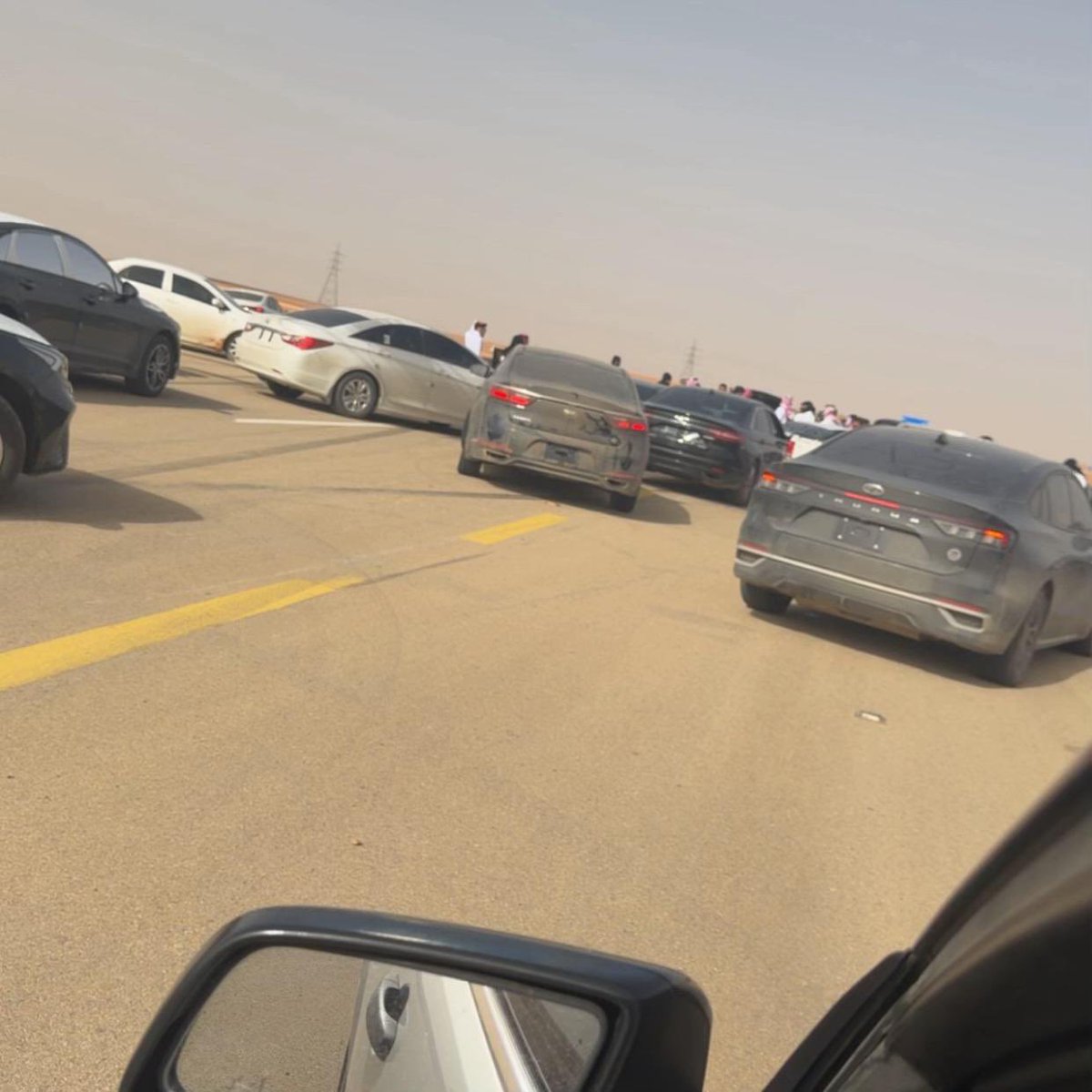 فيصل العصيمي tweet media