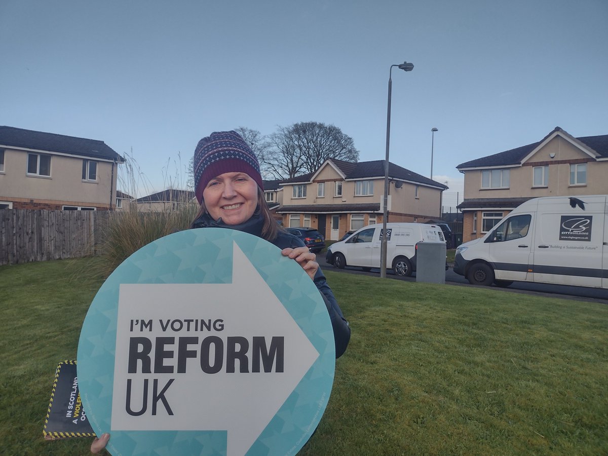 George Laird tweet media