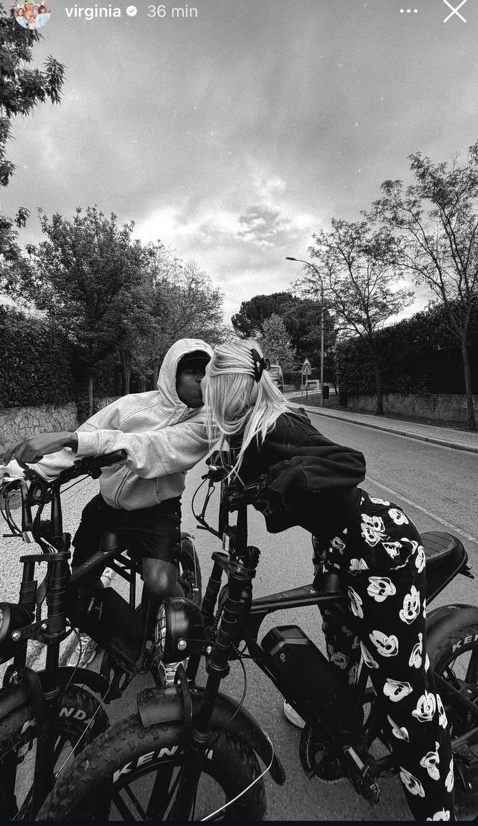 Pablo パブロ tweet media