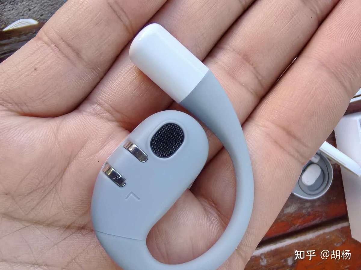 진수덕 tweet media